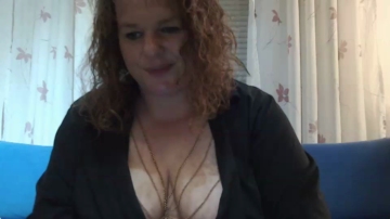 Sweetcpl2019 19-08-2021 Pretty 
